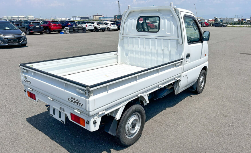 Kirikuu Van