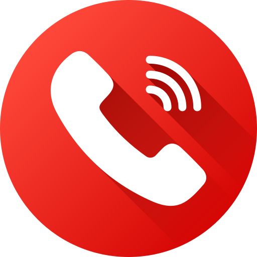 Phone Icon
