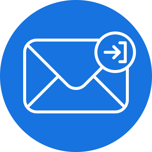 Email Icon