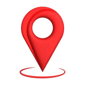 Map Icon